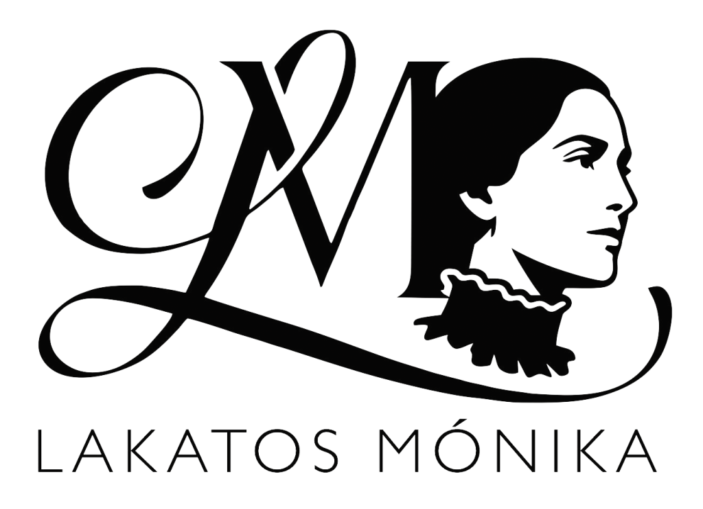 Lakatos Mónika